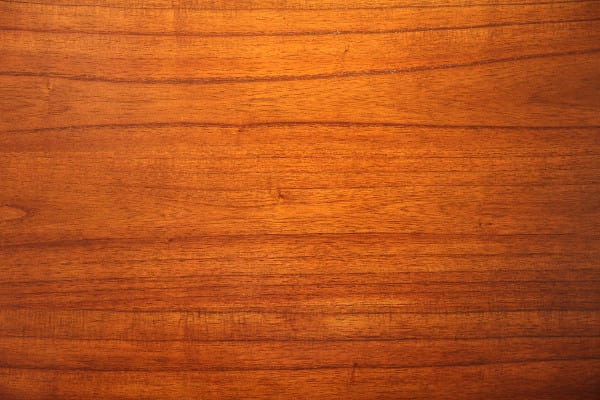 Hardwood Floor Options Lake Norman Nc Zack Hardwood Flooring