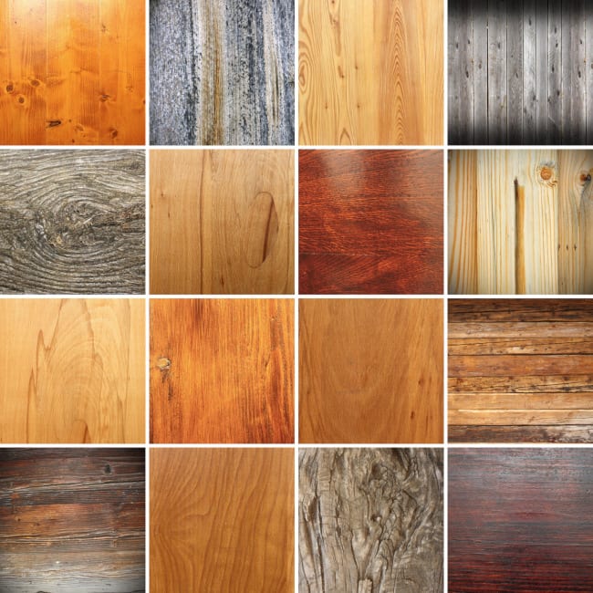 hardwood floors denver nc