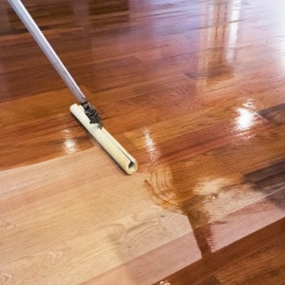 Hardwood Flooring Blog Zack How To Choose The Right Color For Hardwood Flooring Staining