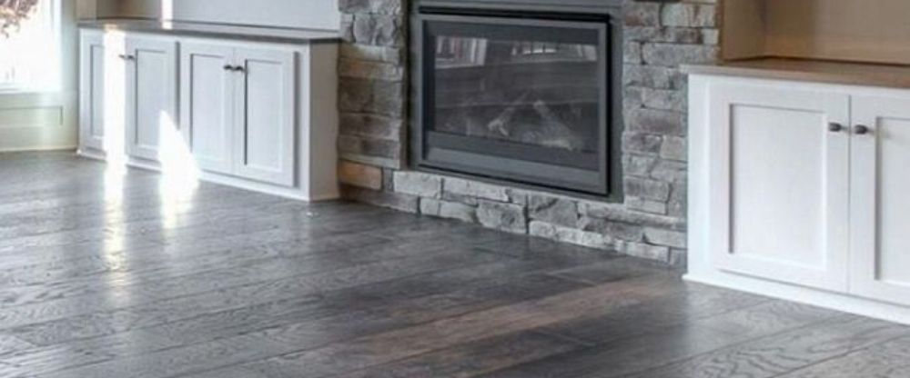 Cost To Refinish Hardwood Floors Zack, Refinishing Hardwood Floors Grey