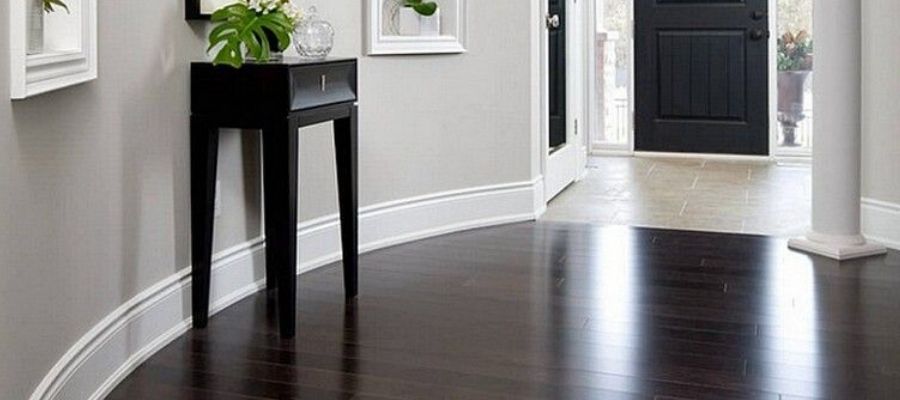 Why Is Zack Hardwood Flooring A Great, Best Hardwood Floor Company