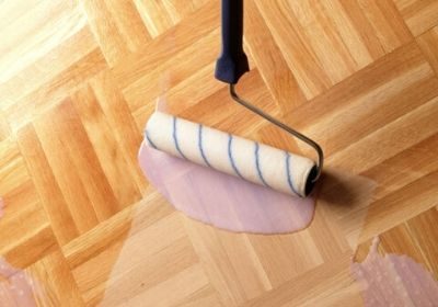 Hardwood Floor Refinishing Charlotte Nc Zack Flooring Hardwood Floor Refinishing Charlotte