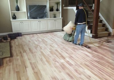Hardwood Floor Refinishing Charlotte Nc Zack Hardwood Flooring